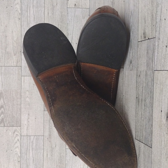 Disney Christmas 2025 Lil Rin Rin Plush Badge Red New